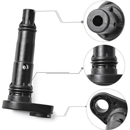 PCV Valve for Acura Honda Saturn Car Crankcase Ventilation (2001-2006)