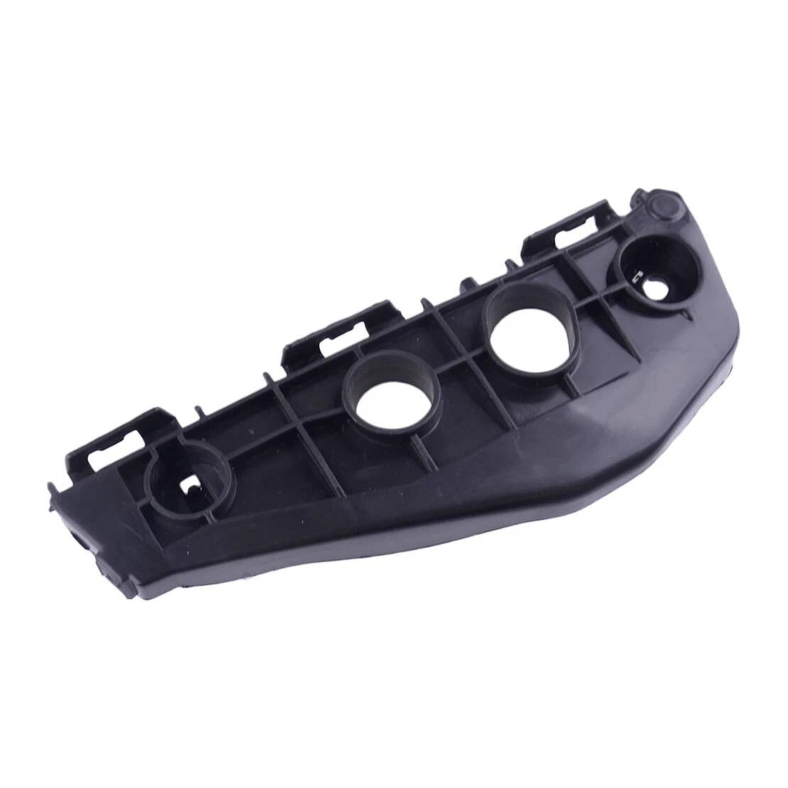 Right Front Bumper Bracket for Toyota Corolla (2011-2013)