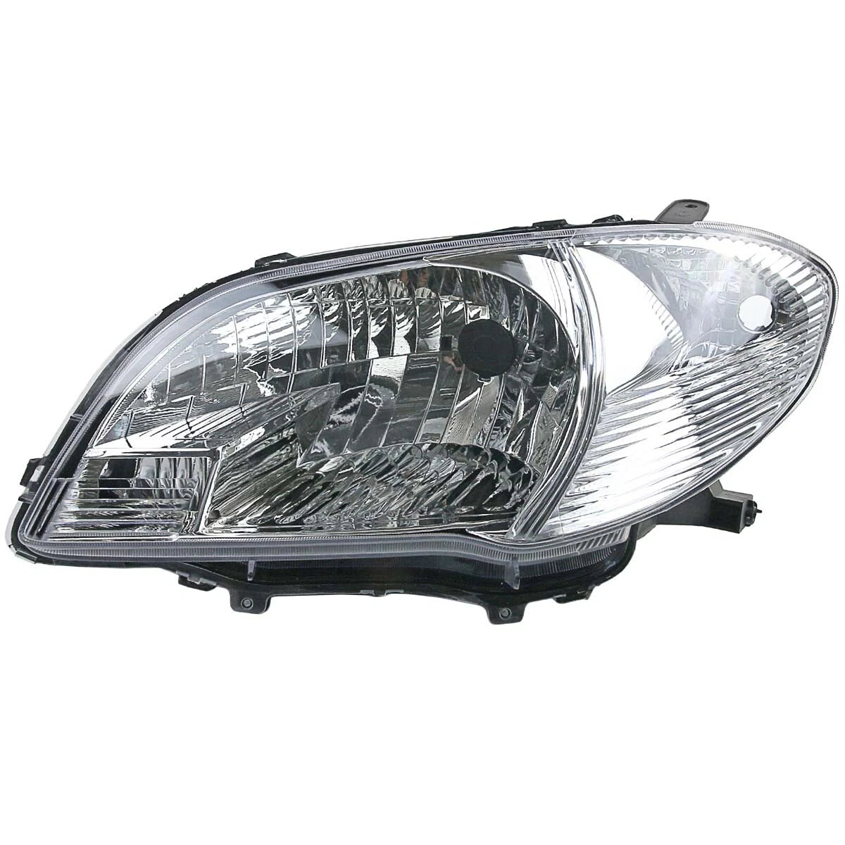 Headlight LHS for Vios NCP41 NCP42 (2006-2007)