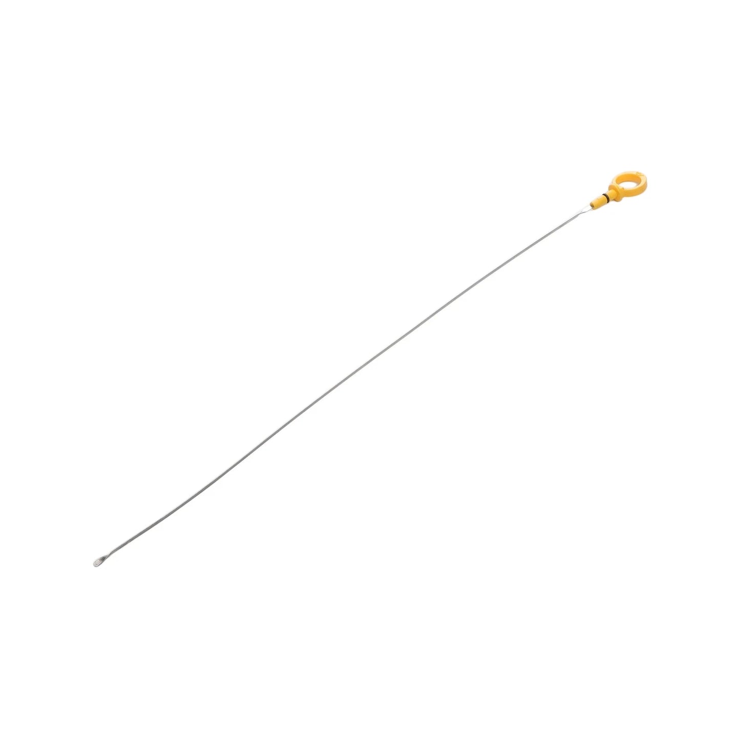 Oil Dipstick for Jeep Grand Cherokee Laredo, Limited, Sport (1999-2004)