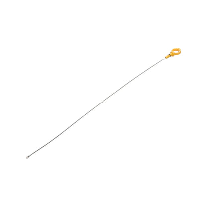 Oil Dipstick for Jeep Grand Cherokee Laredo, Limited, Sport (1999-2004)