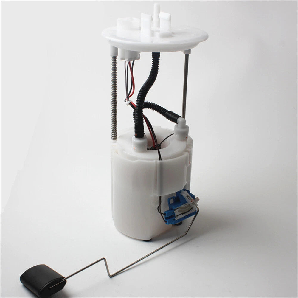 Fuel Pump Module for Hyundai Tucson, Kia Sportage (2010-2015)