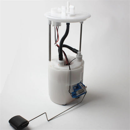 Fuel Pump Module for Hyundai Tucson, Kia Sportage (2010-2015)