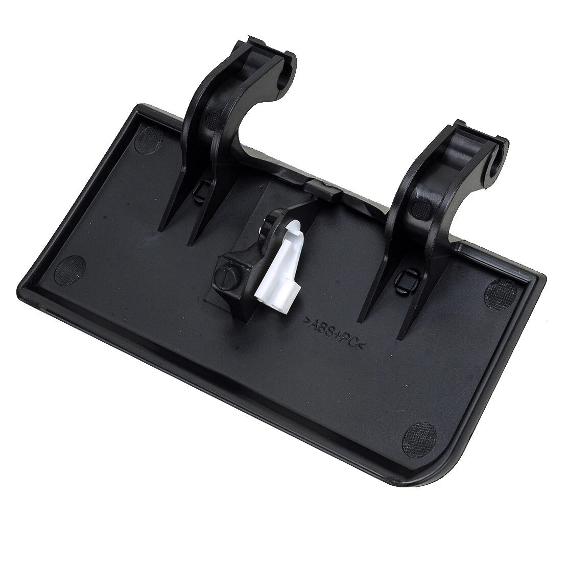 Parking Brake Release Handle for Dodge Ram 1500 2500 3500 4500 5500 (13-18)
