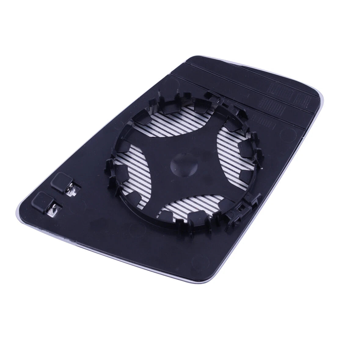 Heated Mirror Glass for Mercedes W204 W212 W221 C300 S400 S600 E63 (2008-2016)