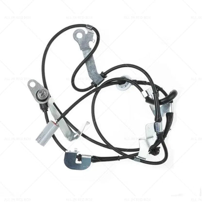 Front Left ABS Wheel Speed Sensor for Ford Ranger PJ PK 2.5L (2006-2012)