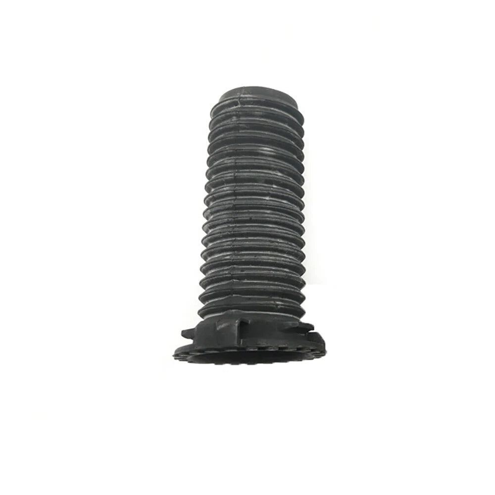 Front Left Shock Absorber Boot for Honda Civic (2006-2012)