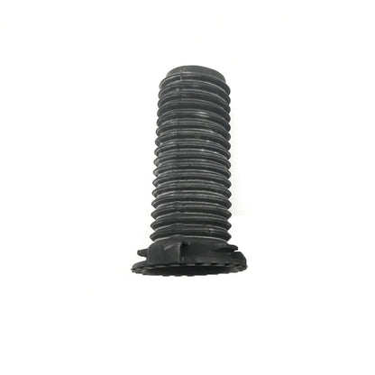 Front Left Shock Absorber Boot for Honda Civic (2006-2012)
