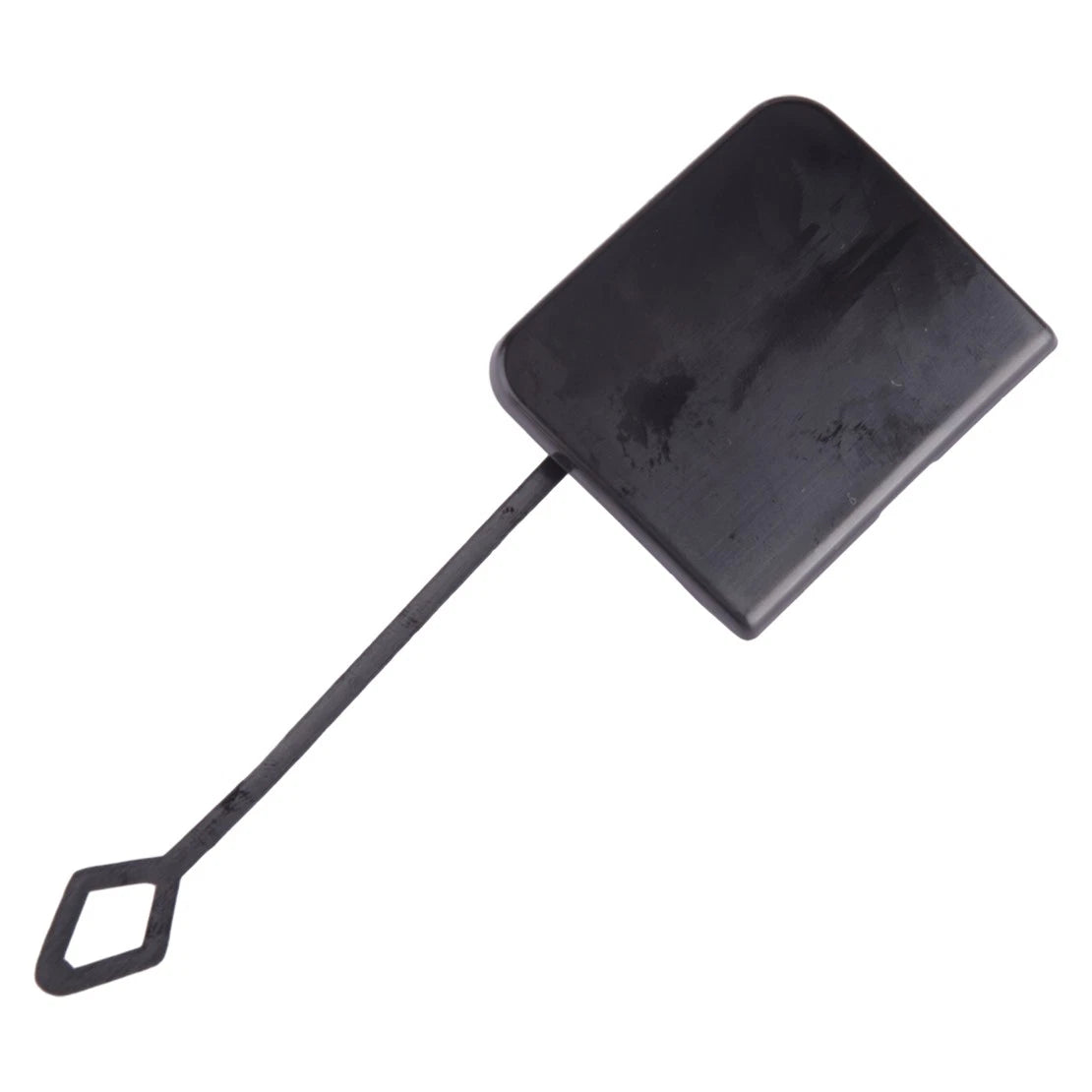 Rear Tow Hook for Mercedes-Benz W164 ML-Class (2009-2011)