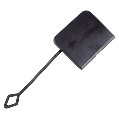 Rear Tow Hook for Mercedes-Benz W164 ML-Class (2009-2011)