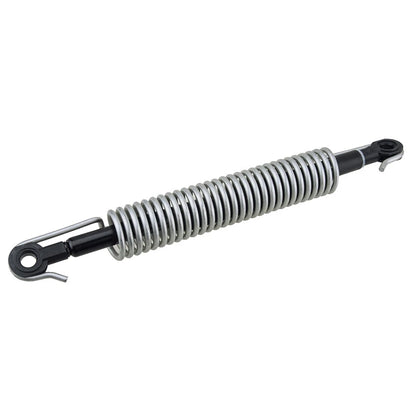Rear Trunk Shocks Lift Supports  for BMW 5 Series E60 (2006-2010)