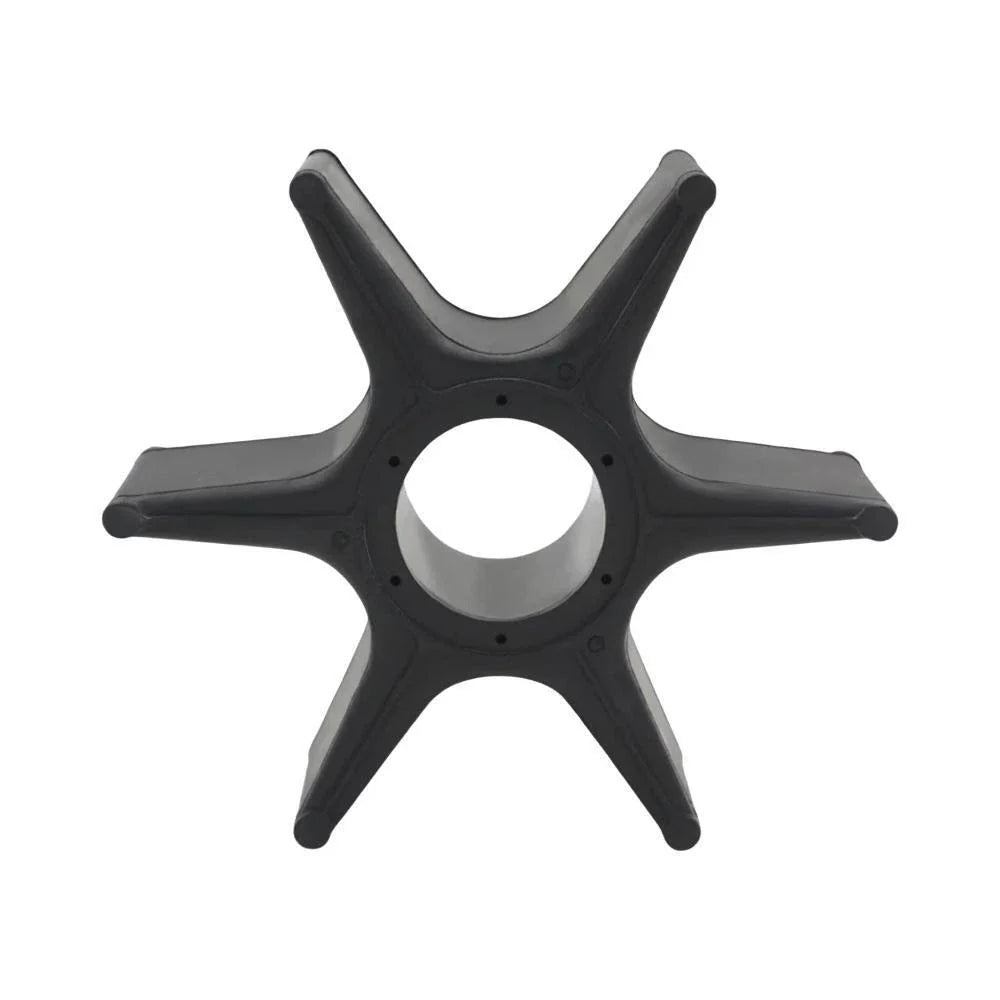 Water Pump Impeller Repair Kit for Honda Outboard 75-130HP