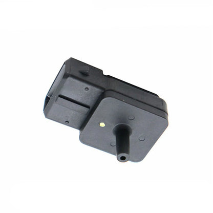 Intake Manifold Absolute Boost Pressure for Mitsubishi Pajero (2000-2006)