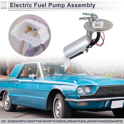 Fuel Pump Assembly for Ford Thunderbird (1985-1988)