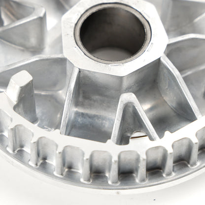 Variomatic Gram Variator Set for Honda NSC Vision (2010-2019)