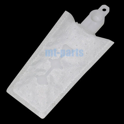 Fuel Pump Filter Strainer for Suzuki AN125 UH125 Burgman 125 (2007-2013)