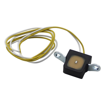 Pulsar Sensor Coil for Honda CBR1000RR Fireblade, CBF600S, CB600F (2004-2023)