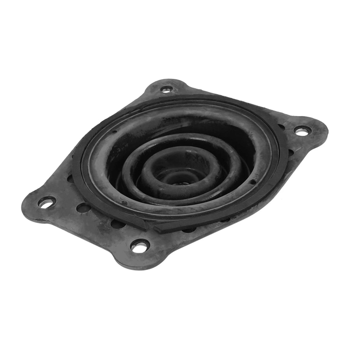 Transmission Gear Shifter Boot Seal for Mazda Miata (1990-2005)