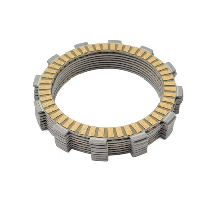 Clutch Friction Plates Kit for Honda CRF 250 R/X 2004-2017 (2 x Plates)