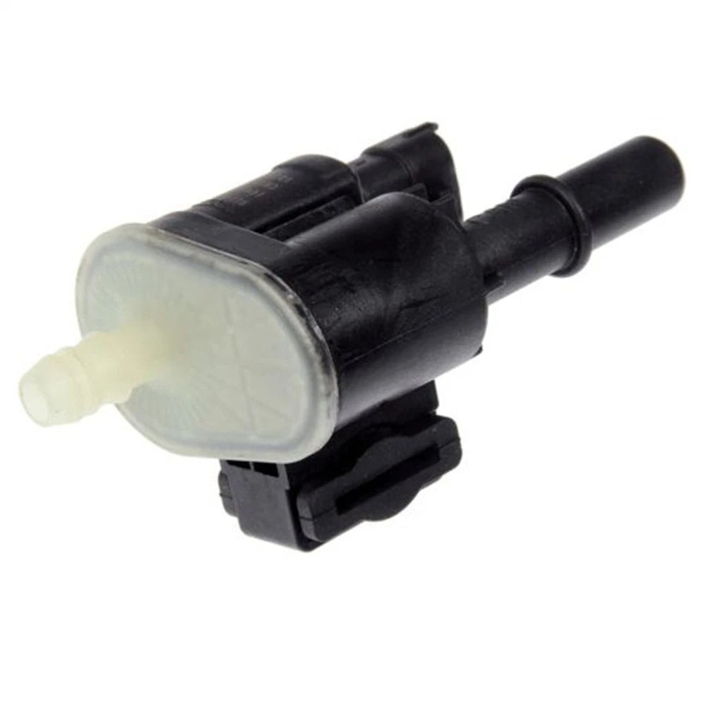 Vapor Canister Purge Control Valve for Jeep Cherokee (2014-2020)