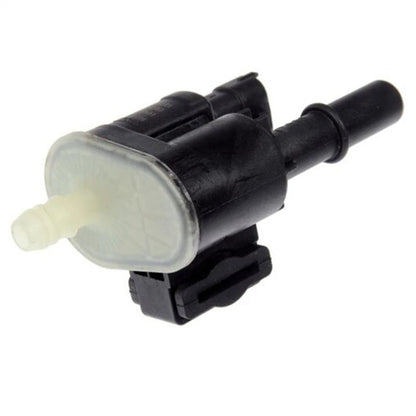 Vapor Canister Purge Control Valve for Jeep Cherokee (2014-2020)