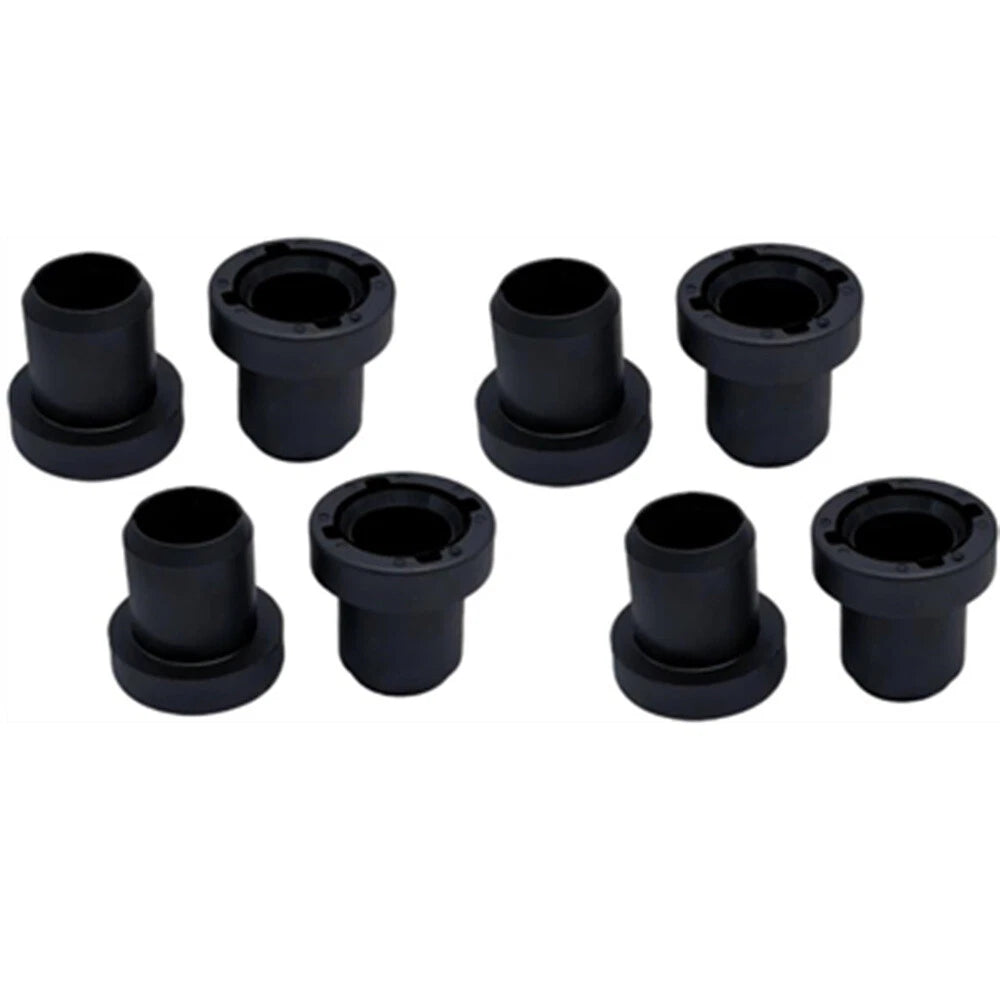 8pcs Swing Arm Short Bushings for Cfmoto Uforce Cforce Zforce Z6 Z8