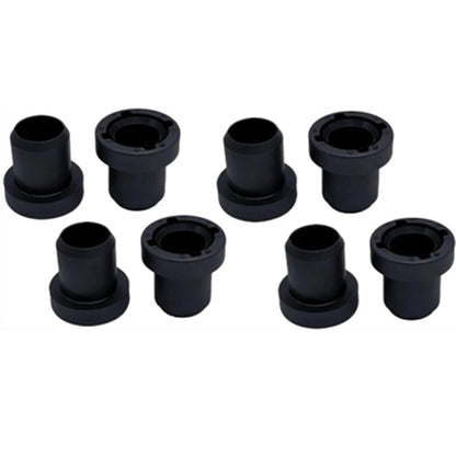 8pcs Swing Arm Short Bushings for Cfmoto Uforce Cforce Zforce Z6 Z8