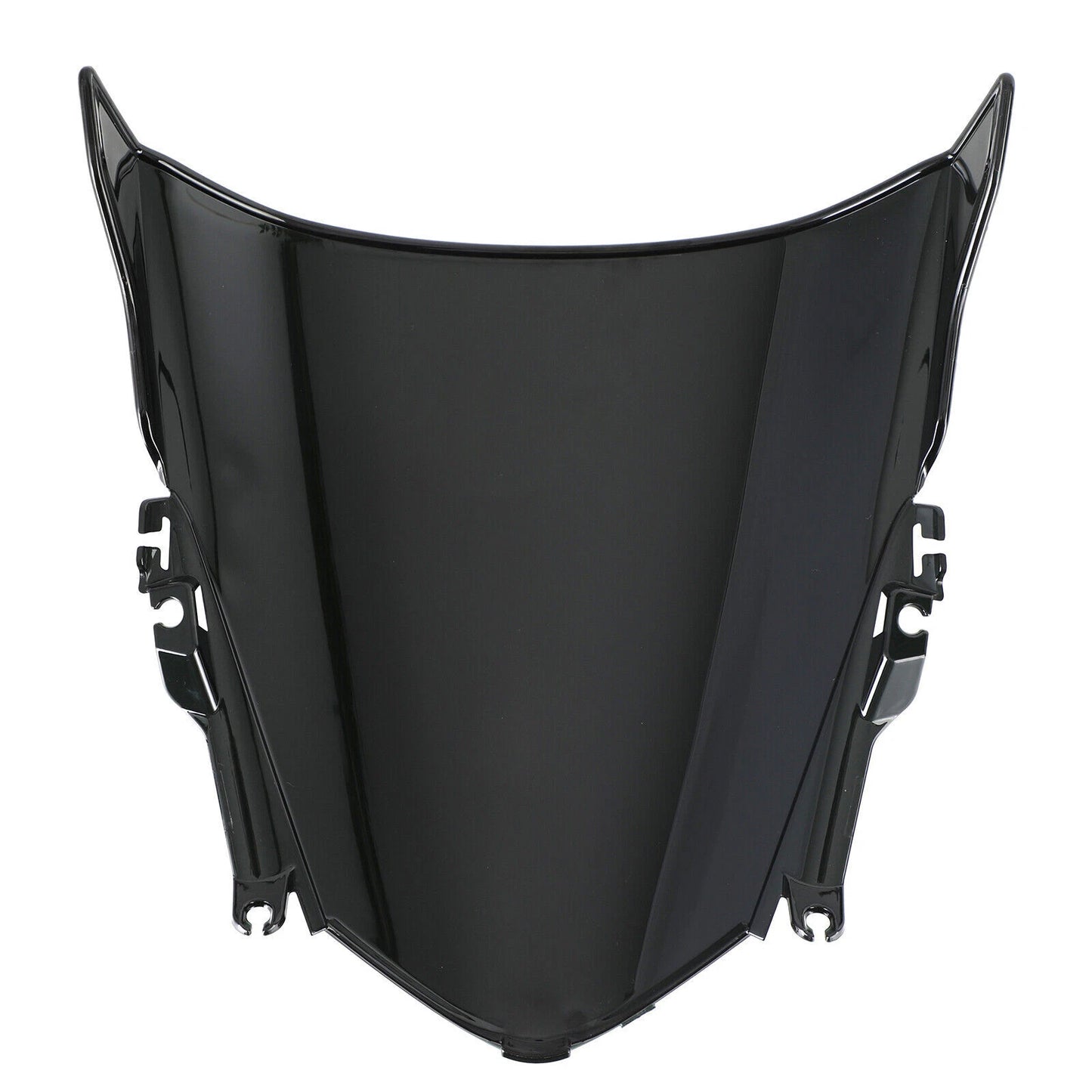 Windshield for Honda CBR500R (2013-2015)