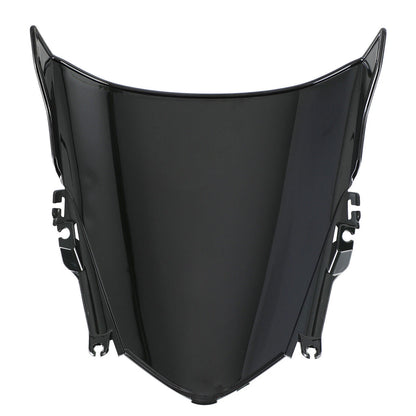 Windshield for Honda CBR500R (2013-2015)