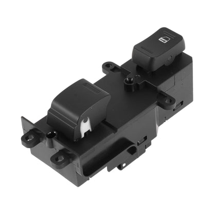 Power Window Switch for Honda CR-V (2010-2011)