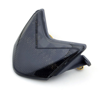 Tail Light for Kawasaki Ninja ZX-6R/6RR/636, ZX10R (2000-2023)