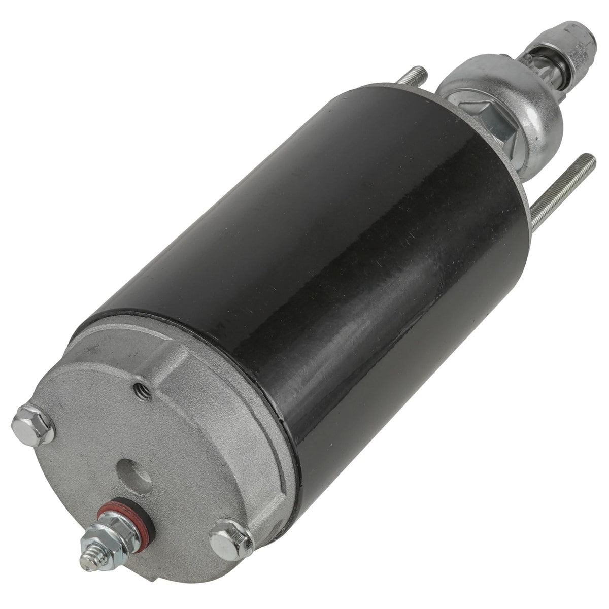 Starter for Chrysler Outboard 70-115HP (1980-1984)