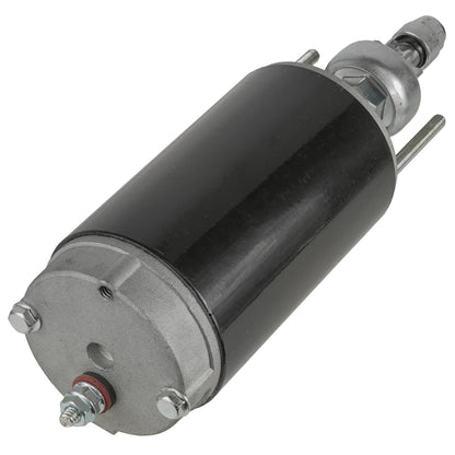 Starter for Chrysler Outboard 70-115HP (1980-1984)