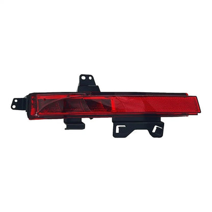 Left Rear Bumper Fog Light Reflector for Land Rover Discovery Sport (2015-2019)