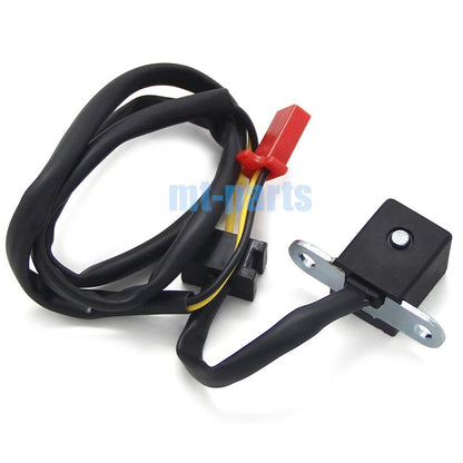 Pulsar Coil Sensor for Kawasaki ZR550 ZR750 Zephyr (1991-1997)