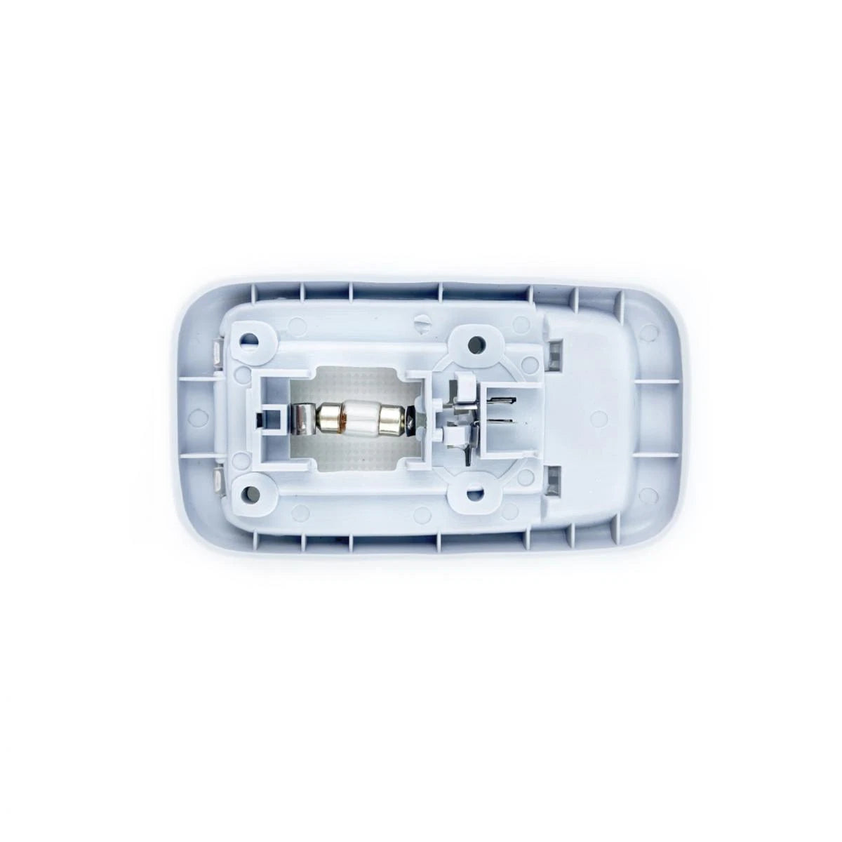 Interior Light Indicator Lamp Fits Toyota Hilux Vigo SR5 KUN16 Truck 2005-15 ADE