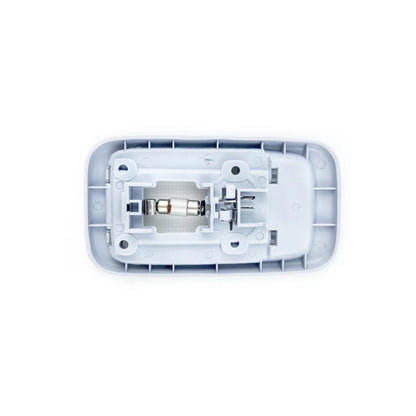 Interior Light Indicator Lamp Fits Toyota Hilux Vigo SR5 KUN16 Truck 2005-15 ADE