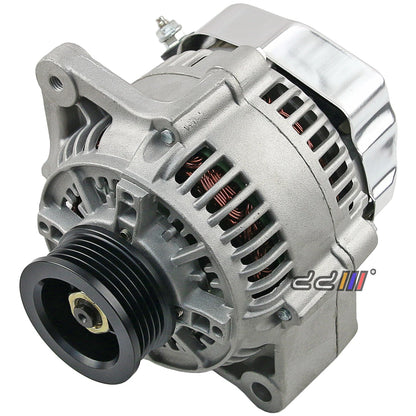 70A Alternator for Land Cruiser Prado 90 RZJ90 2.7L 3RZ-FE (1996-2002)