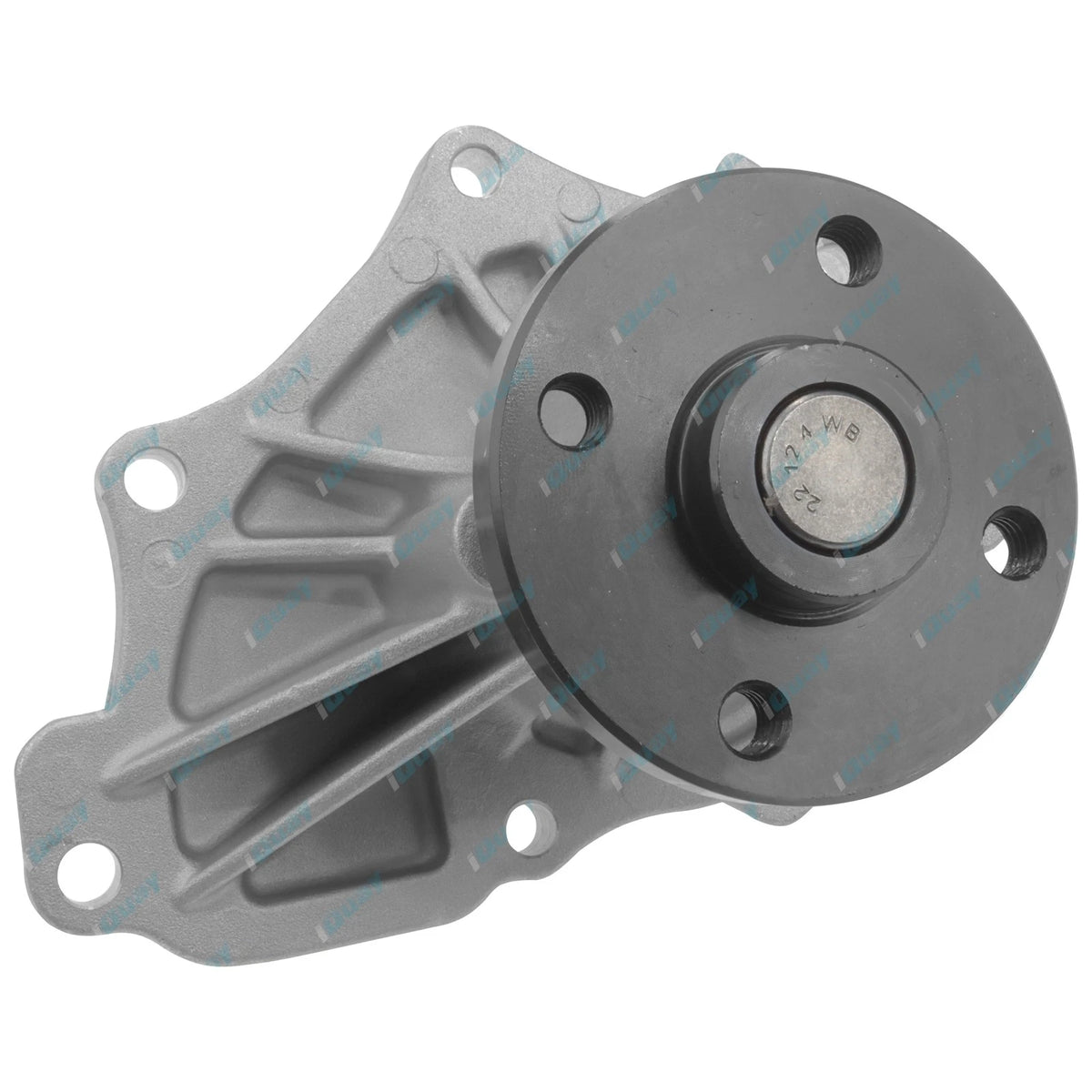 Water Pump for Toyota Previa ACR30 ACR50 2.4L 2AZ-FE Engine (2000-2017)