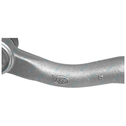 RH Outer Tie Rod End for Toyota Landcruiser HDJ100 UZJ100 1998~2002