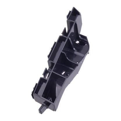 Left Front Bumper Bracket for Subaru BRZ (2013-2019)