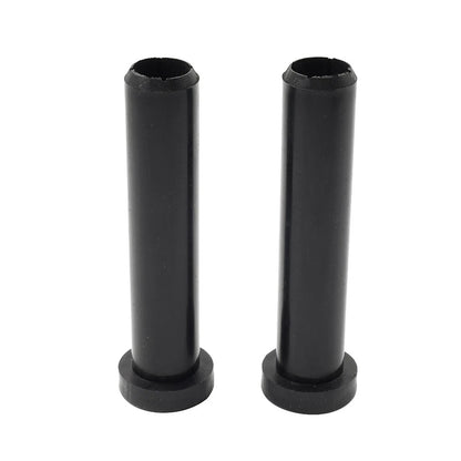 Long Suspension Bushing for CFMoto ZForce UForce 500 600 800 1000