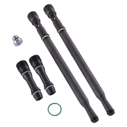 Standpipe Blanking Plug Kit for Ford F250 E350 6.0L Super Duty (2003-2007)