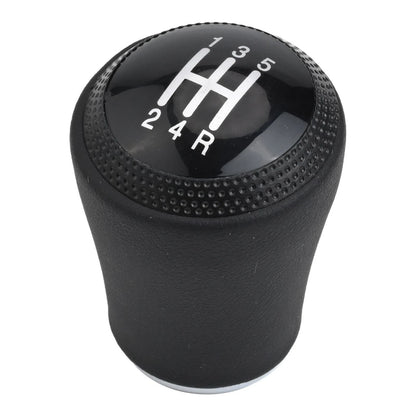 Unique Style Shift Knob for A4 B5 C5 (1998–2001)