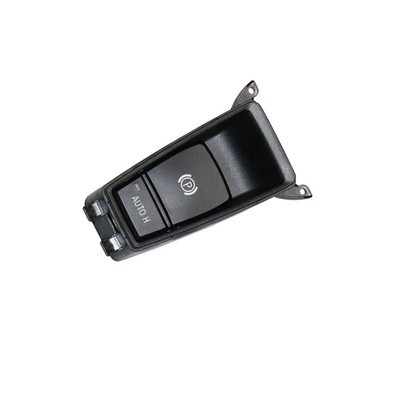 Replacement Electronic Parking Brake EPB Buttons Kit Fit For BMW X5 X6 2014-2019