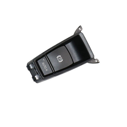 Replacement Electronic Parking Brake EPB Buttons Kit Fit For BMW X5 X6 2014-2019