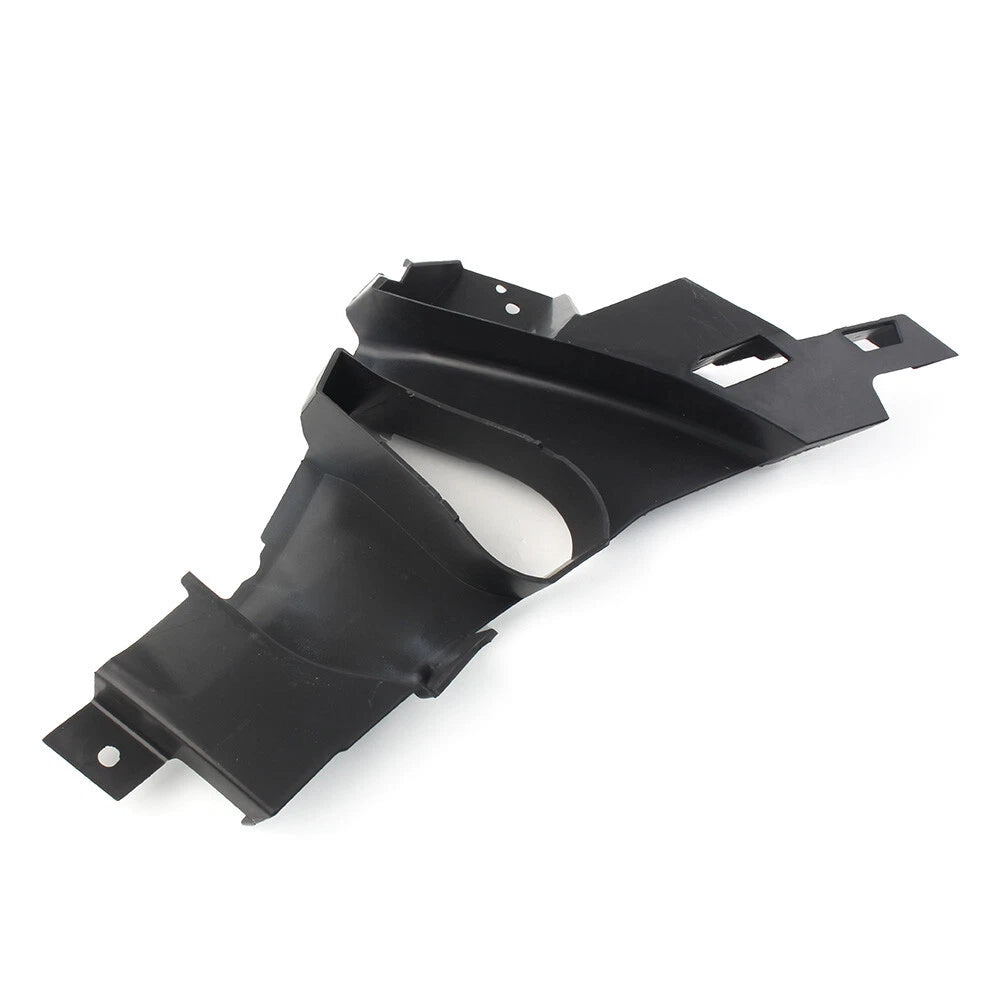 Front Bumper Mounting Bracket for Land Rover Range Rover Velar (2018-2021)