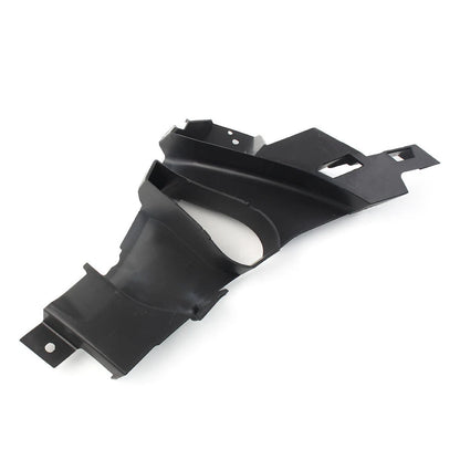 Front Bumper Mounting Bracket for Land Rover Range Rover Velar (2018-2021)