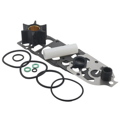 Impeller Kit for Mercury 2.0-2.5L 135-200HP (135-175HP) Lower Unit