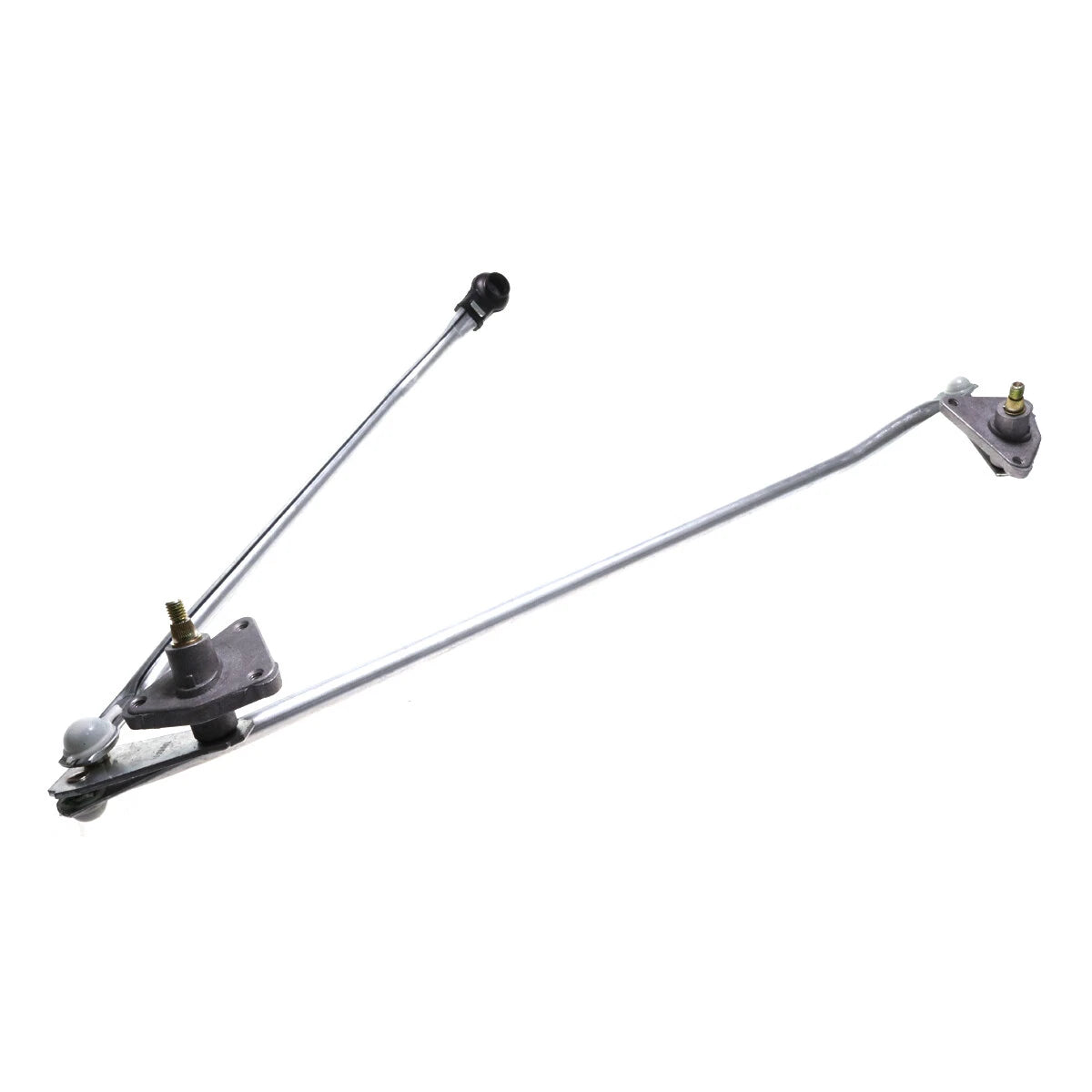 Windshield Wiper Linkage for Toyota Corolla AE101 AE102 1992-1997